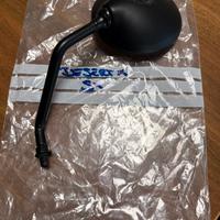 Specchietto originale Ducati DesertX sinistro