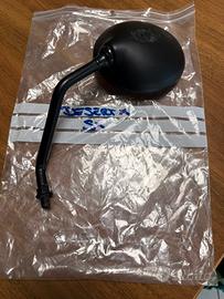 Specchietto originale Ducati DesertX sinistro