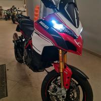 Multistrada pikes pick 1200