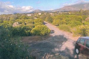 Acireale - Frazione S.M. Ammalati