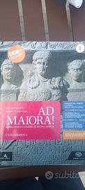ad maiora 2
