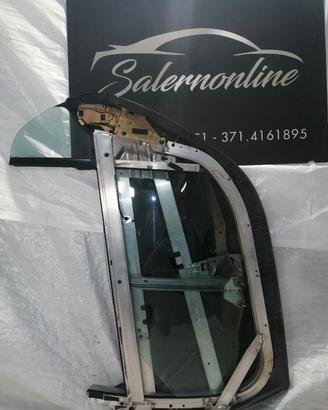 Sportello sinistro Smart 450