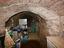 Immagine 27