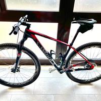 S-WORKS stumpjumper