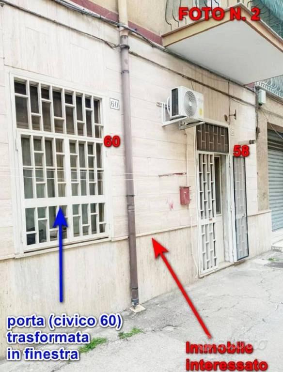 Appartamento – Foggia - Vista 5