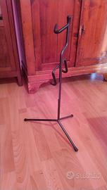 supporti manutenzione bici