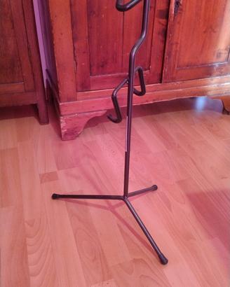 supporti manutenzione bici