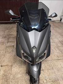 Tmax530 2014
