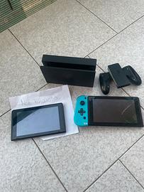 Nitendo