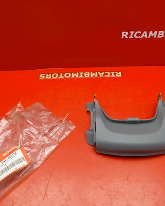 COPERCHIO HONDA BALI 50