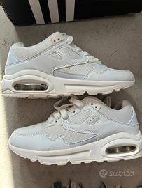 Adidas Donna