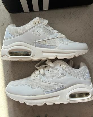 Adidas Donna