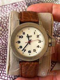 Orologio