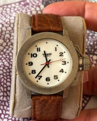 Orologio