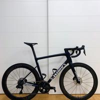 Specialized Sworks Tarmac SL8 58/XL NUOVA