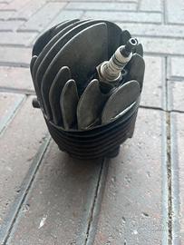 Ricambi vespa