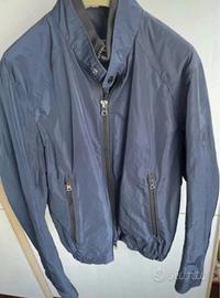 Giubbino Tommy Hilfiger mai indossato come n