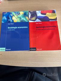 Manuale universitario- Scienze della Comunicazione