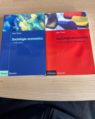 Manuale universitario- Scienze della Comunicazione