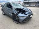 pacchetto-2-auto-incidentate-aygo-x-hyundai-i1