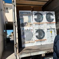 Grandi elettrodomestici solo per rivendi