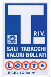 Attività / Licenza di 50 m² a Melzo