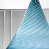 Lampadario La Murrina