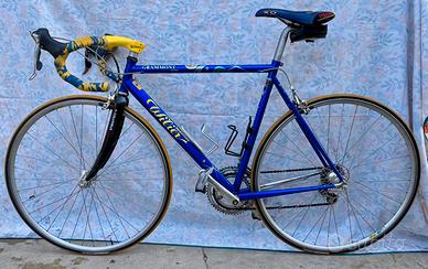 Bici da Corsa
