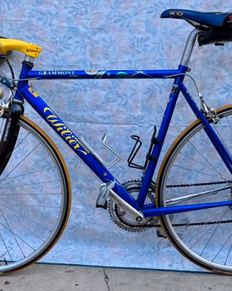 Bici da Corsa