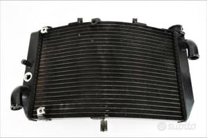 radiatore acqua originale Honda CBR 600 F4 I 01 06