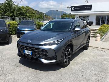MG HS 1.5T-GDI Luxury Autom. *SENZA OBBLIGO DI FIN