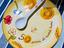 Immagine 3