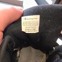 Champion Legacy American Classics - 