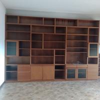 Libreria