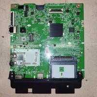 LG 32LQ63006LA schede di  ricambio