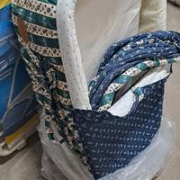 Carrozzina Inglesina