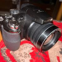 Macchina Fotografica Digitale