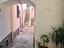 Immagine 26