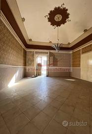 Appartamento di 130 m² con 5 locali a Alcamo