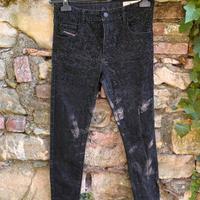 Jeans Diesel