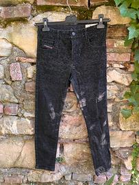 Jeans Diesel