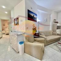 Trilocale a Siracusa