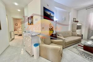 Trilocale a Siracusa