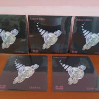 Robert Miles Children 1996-2026 Limited Edition
