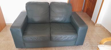 Divano 2 posti 