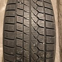 Gomme invernali  R 18 215/55