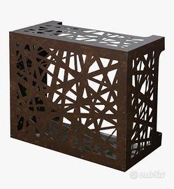 copri condizionatore 