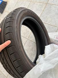 ROTALLA Ice-Plus S210 INVERNALI  185/55 R16 87H