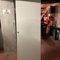 Porta scorrevole