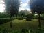 Immagine 25